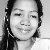 Melody, 47, Warri