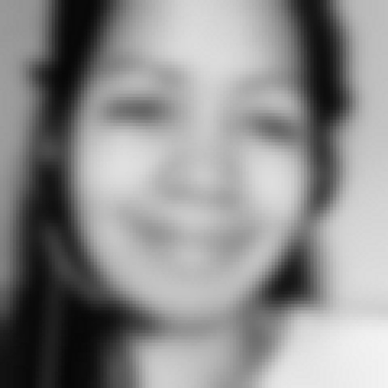 Melody, 47, Saudi Arabia Riyadh City