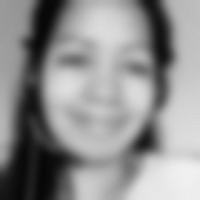 Melody, 47