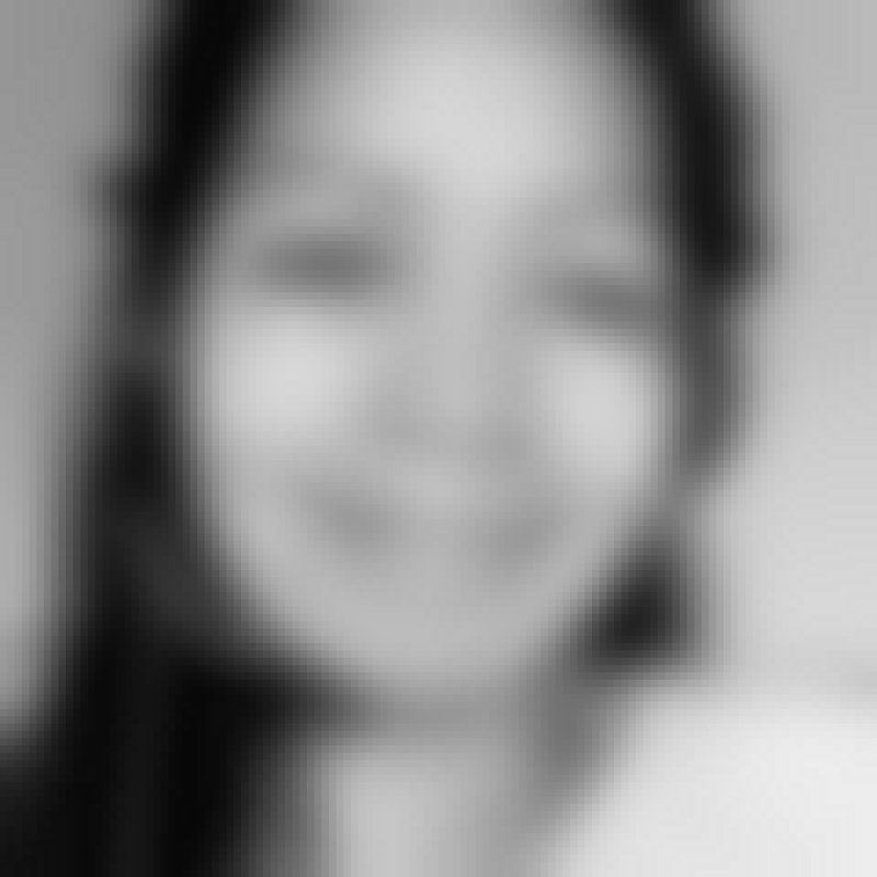 Melody, 47