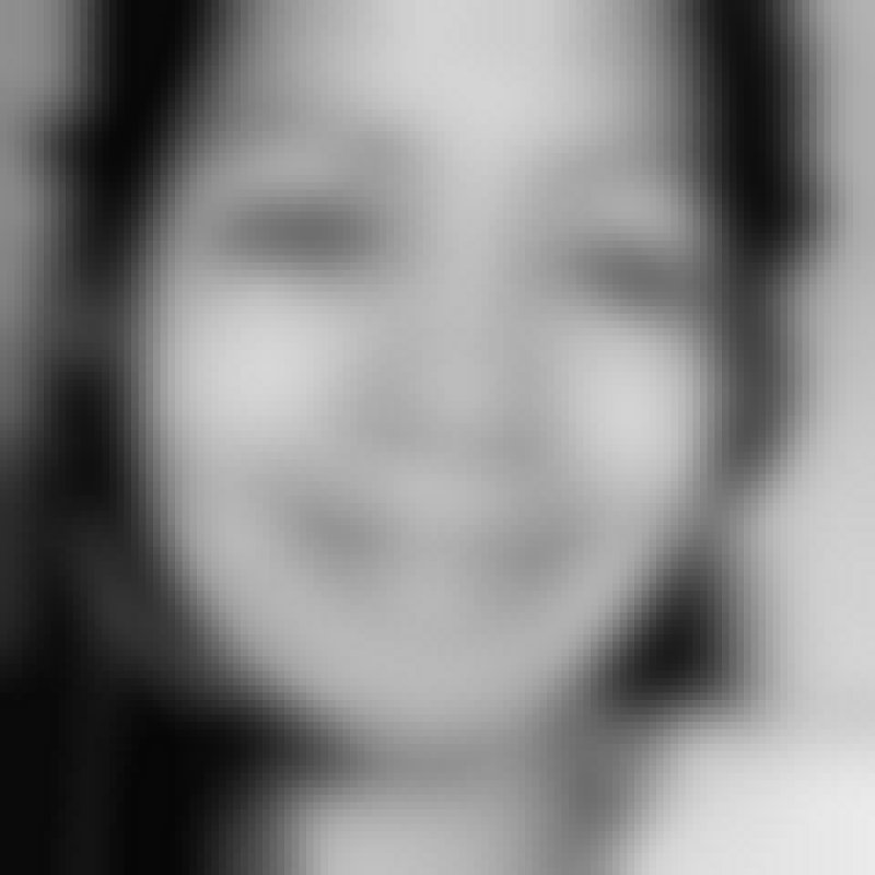 Melody, 47