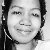 Melody, 47, Indiana United States