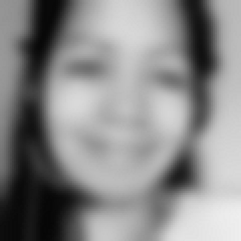 Melody, 47, United Arab Emirates