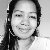 Melody, 47, Boumredes