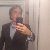 John, 35