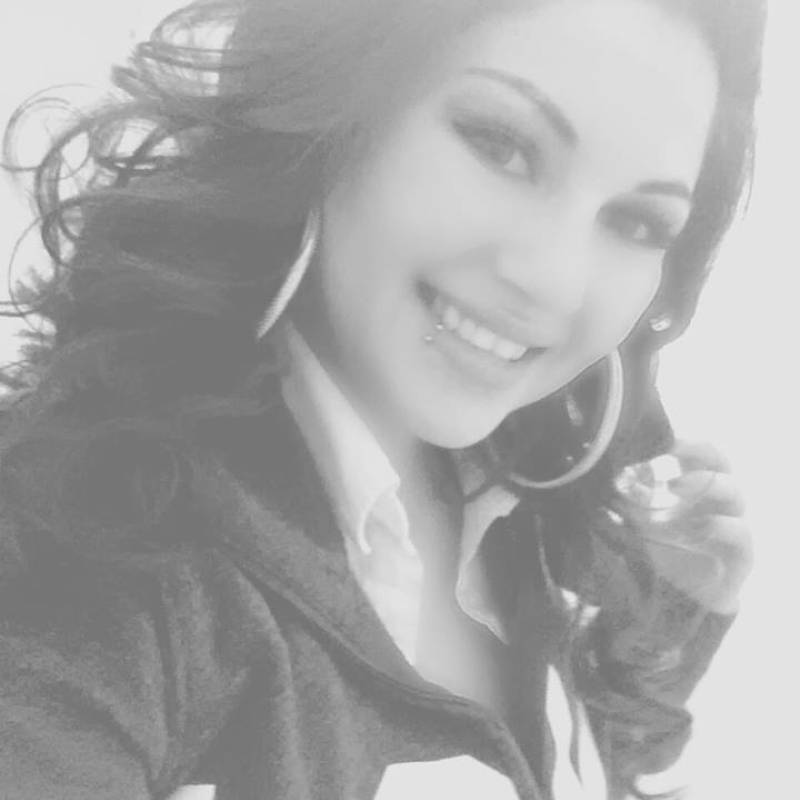 Lita, 32, Tangail