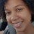 Carenne, 18, Canada