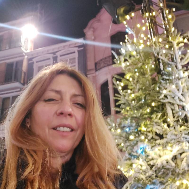 Bo, 41, Bangladesh