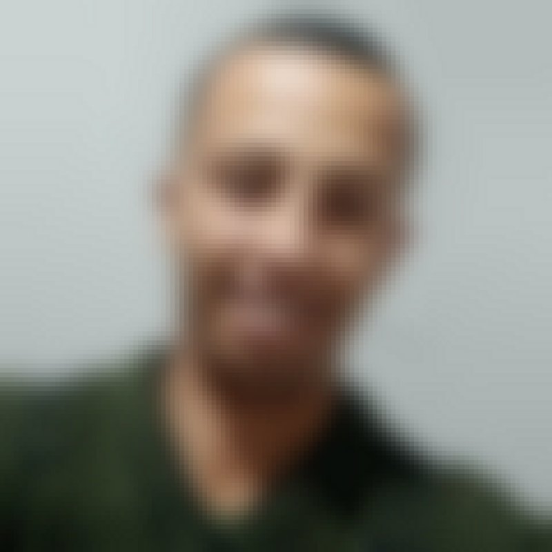 Fethi, 26, Saudi Arabia Riyadh City