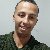 Fethi, 26, london