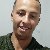 Fethi, 26, Boumredes