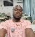 Kwaku, 41