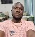 Kwaku, 41