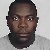 GIDEON DON, 39, Plymouth South West United Kingdom