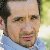 Armando, 47, Camden Town