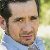 Armando, 47, McAllen Texas