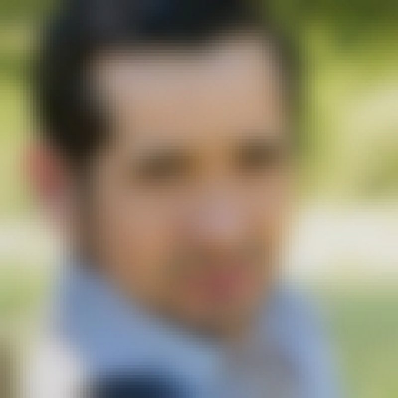 Armando, 47