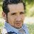 Armando, 47, Morocco