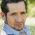 Armando, 47, Boumredes