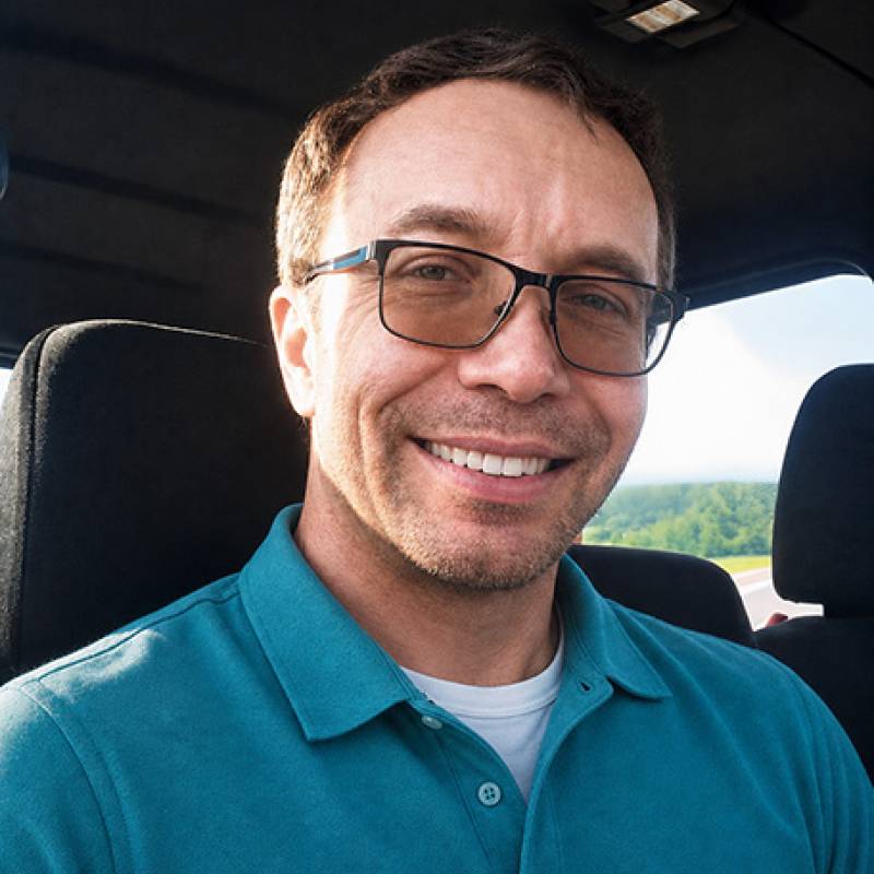 Martin, 50, Rangamati