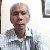 Tatang, 66