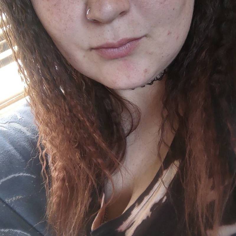 Brenna, 35, Colombo