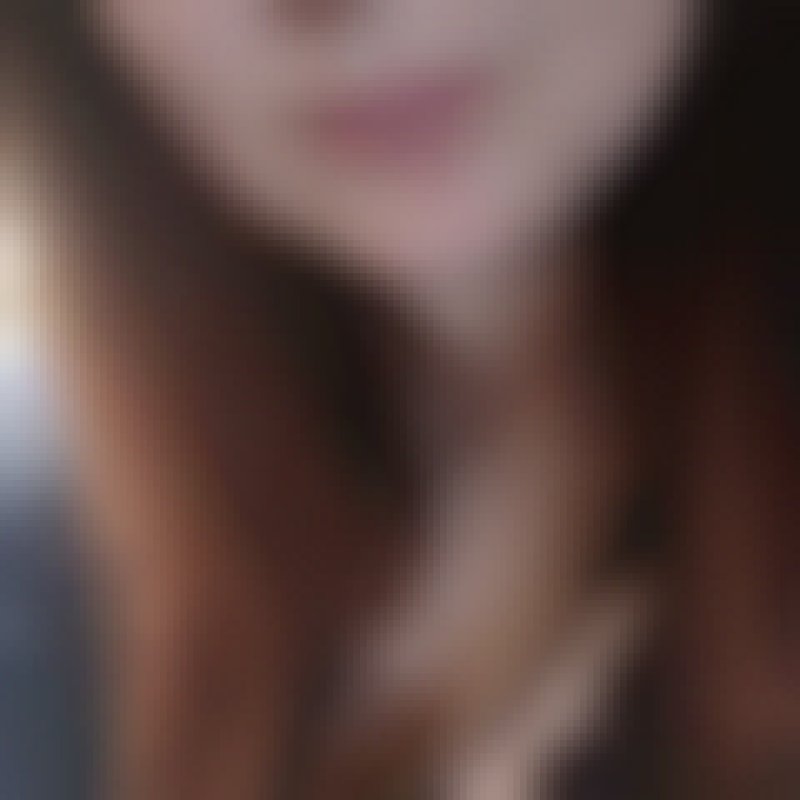 Brenna, 34