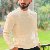 Akram, 26, Bangladesh Rangpur