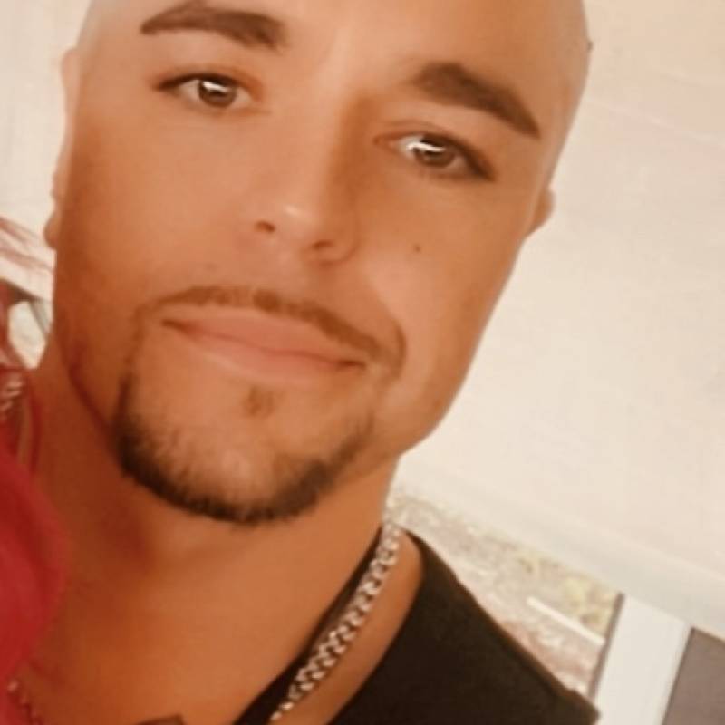Adam, 38, stanbul