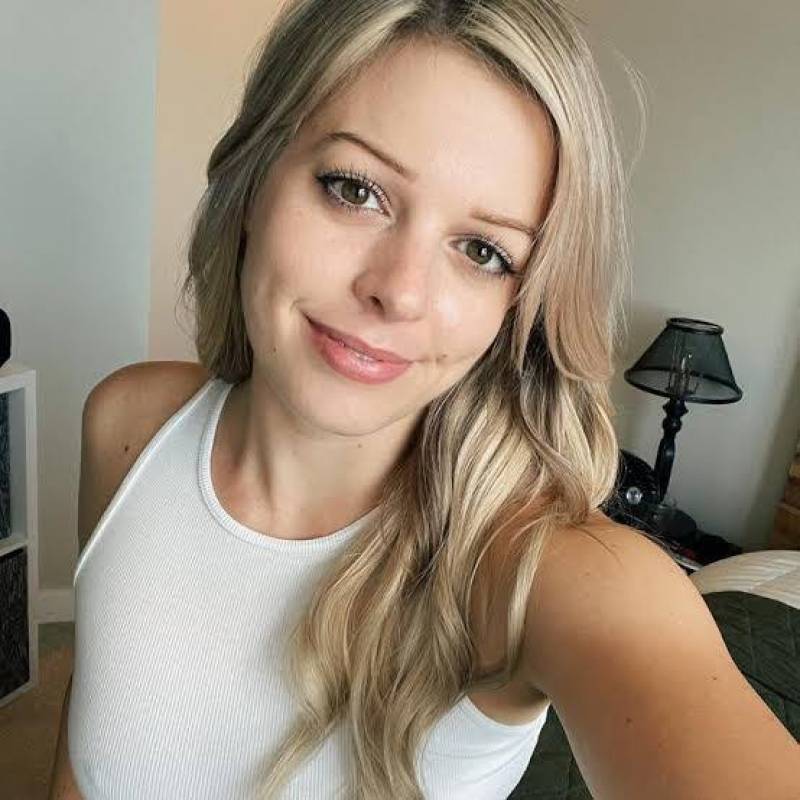 Nara, 31, Fianarantsoa