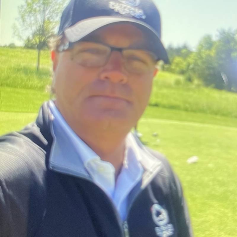 Alesky, 58, Afghanistan