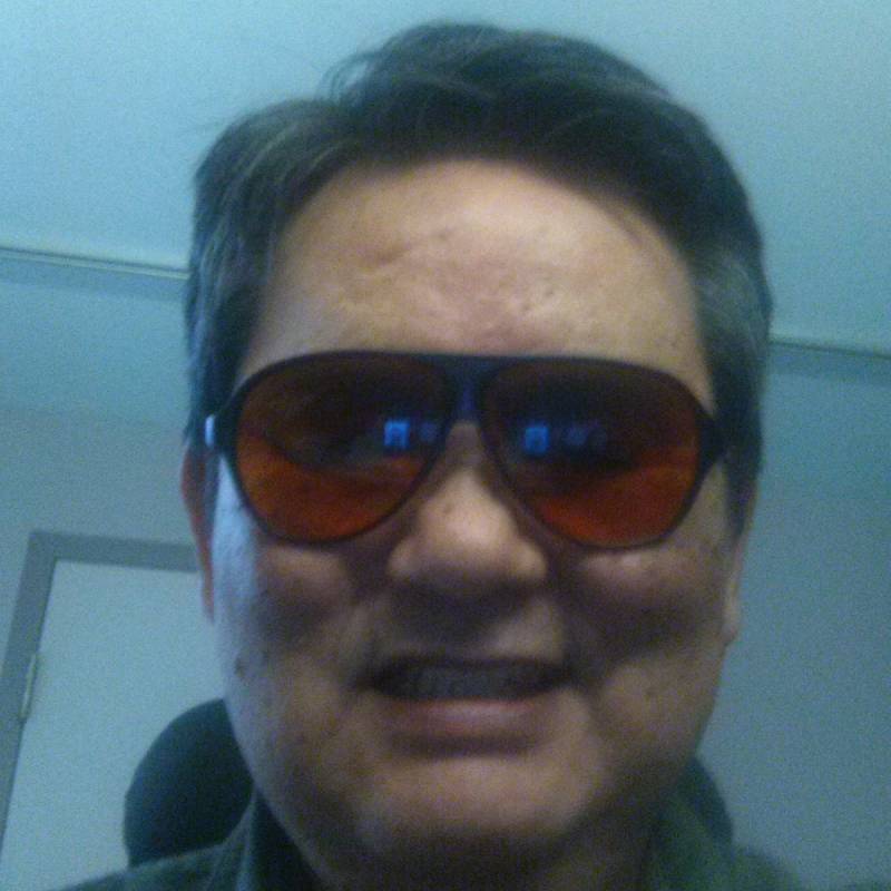 DAN, 72, Bangladesh Rangpur