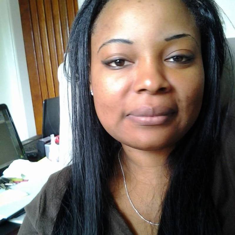 logoyisa, 32, taxes