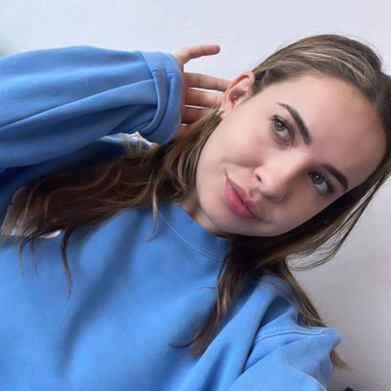 HyNelil, 19, Jeshore Noapara