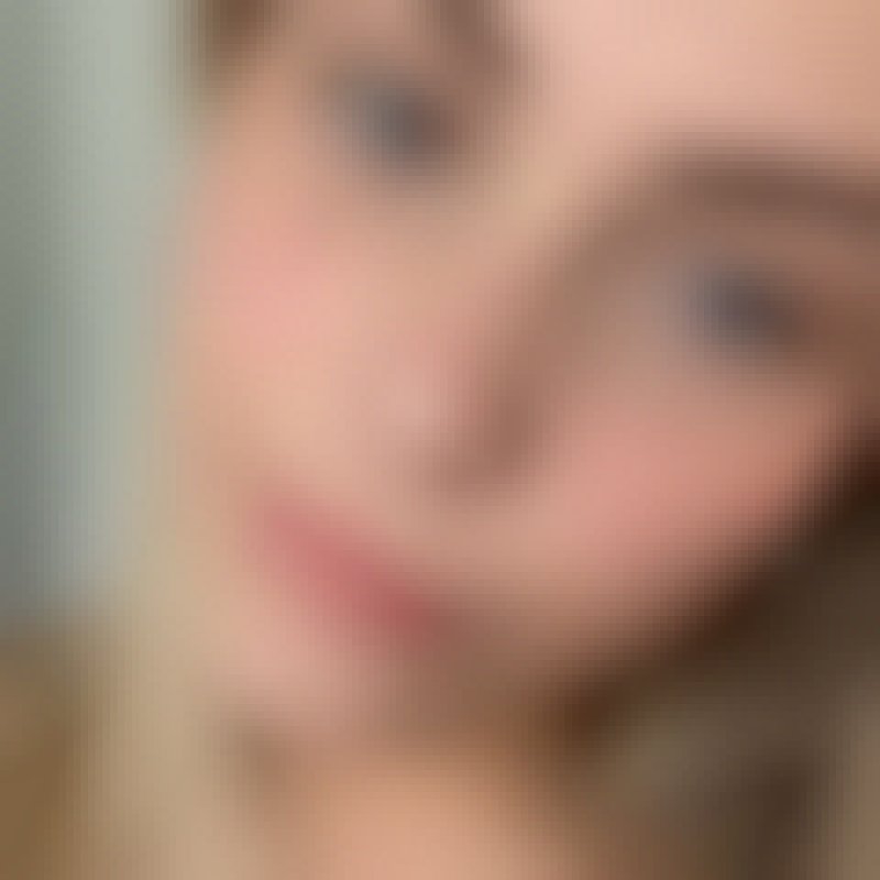 Jessy, 37