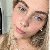 Jessy, 37, Hongkong