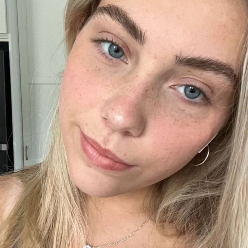 Jessy, 37, claxton Georgia