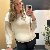 Patricia, 36