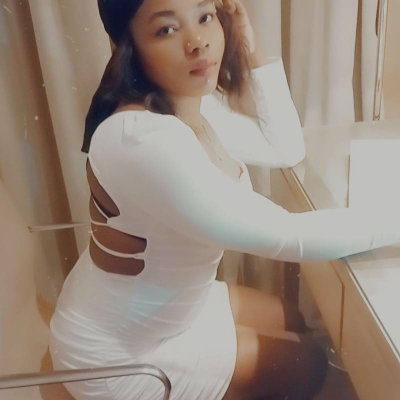 Sophie, 29, Zurich