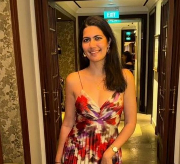 Viktoriia, 30, i am an easy going and simple lady seeking for a life partner i am a kind and god fearing lady who believe in life