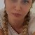 Stella brooks, 30, Minnesota