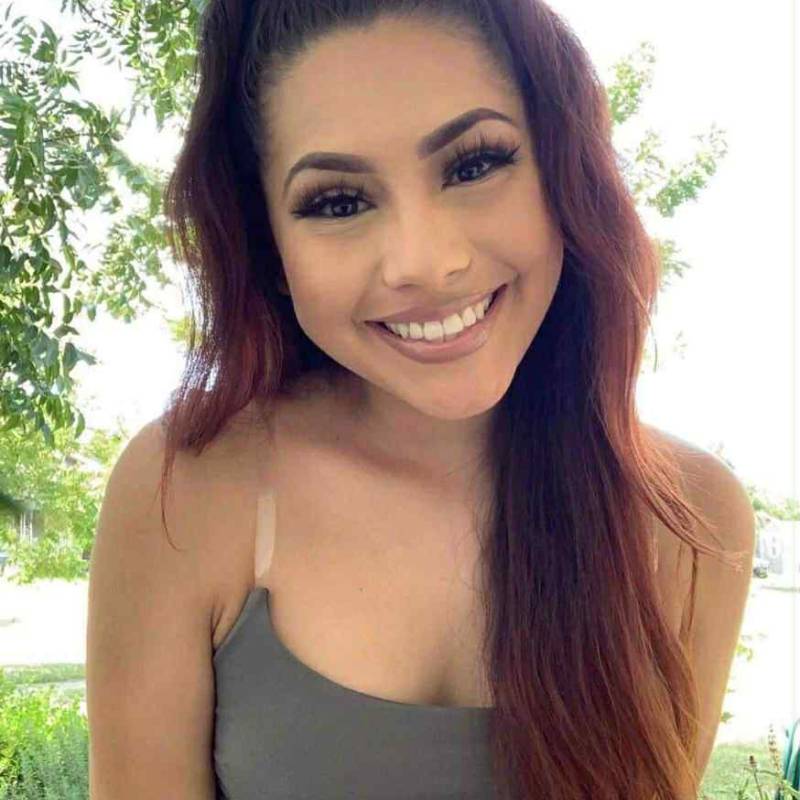 Janiceng, 39, Cumming GCA
