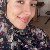 Farah Salaam, 40