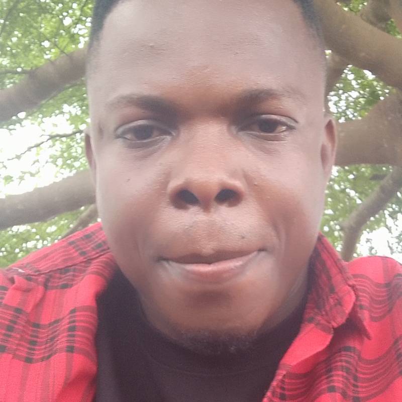 Samuel Michael, 38, Texas