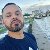 thiago, 42