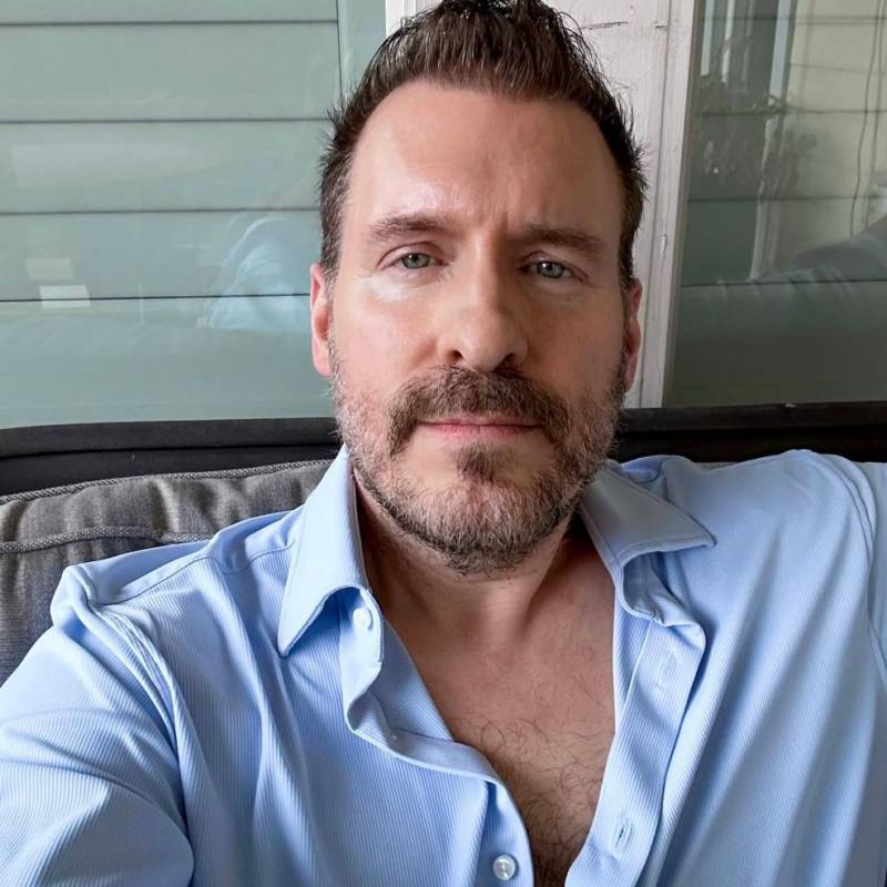 williams fletcher, 54