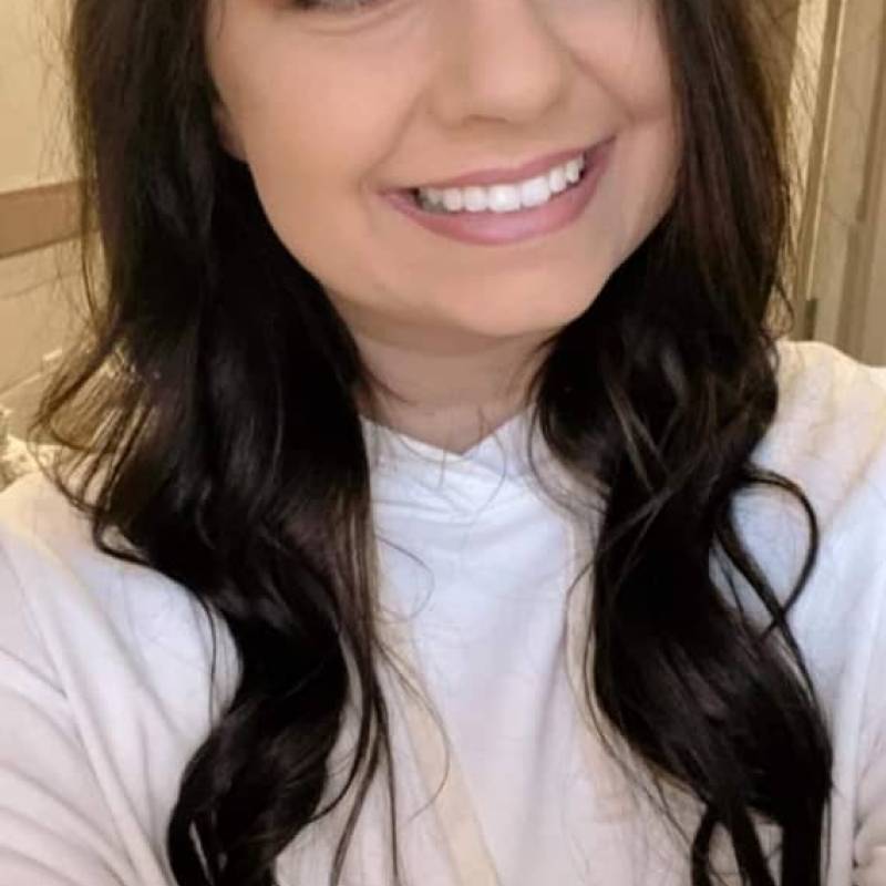 Betty, 37, texas ca