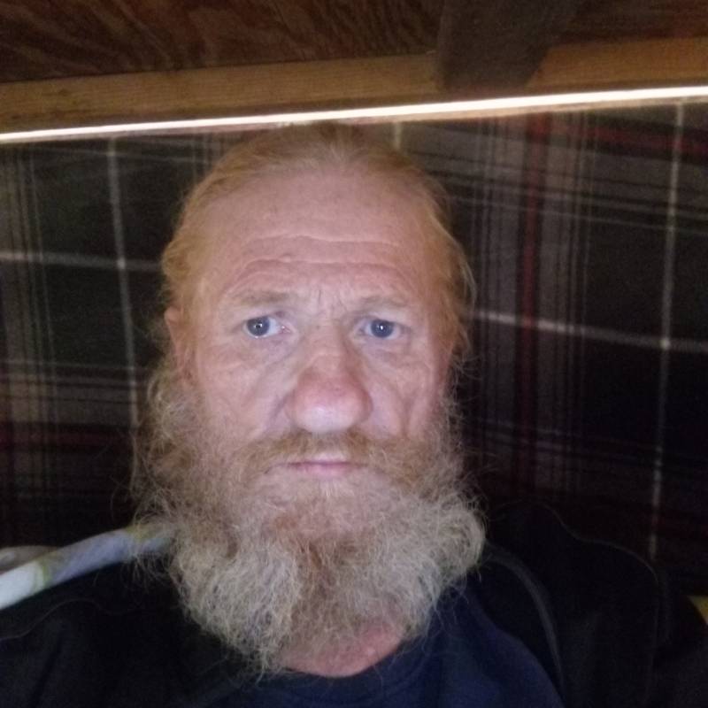 Steven, 57