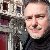 Lucas, 49, DHAKA Bangladesh