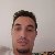 Mahmoud, 41